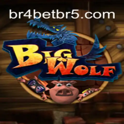 Descobrindo o Jogo BigWolf: Regras e Estratégias com br4bet.com