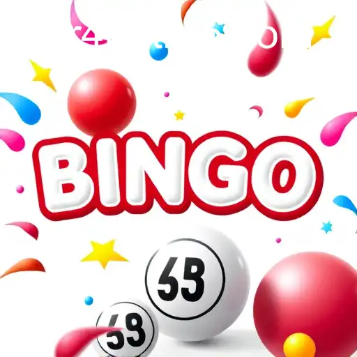Bingo online