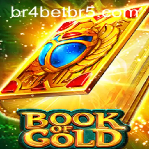 Descubra o Fascinante Mundo de BookofGold: Regras e Estratégias do Jogo