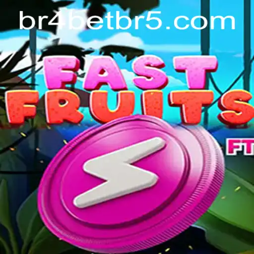 Descubra o Mundo Emocionante e Dinâmico de FastFruits