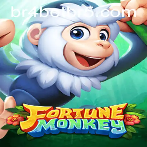 Descubra o Mundo de FortuneMonkey: Um Jogo Inovador com Regras Intrigantes