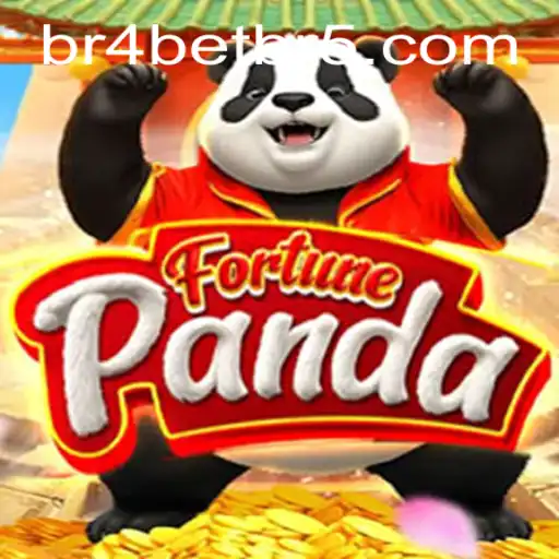 Explorando o Envolvente Jogo FortunePanda