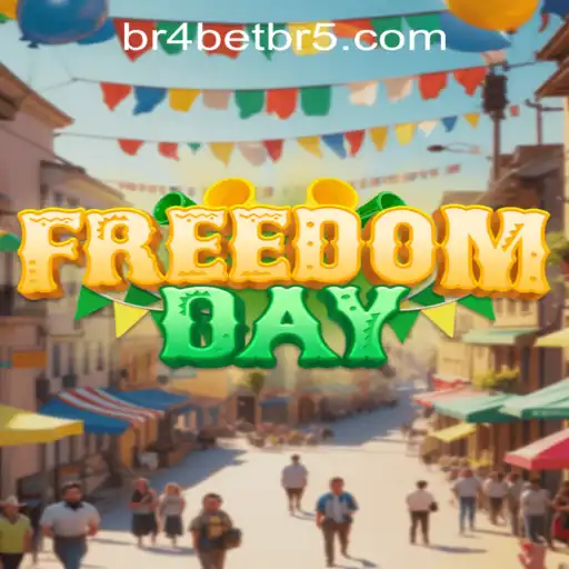 Descubra FreedomDay: Um Mergulho nas Regras e Dinâmica do Jogo