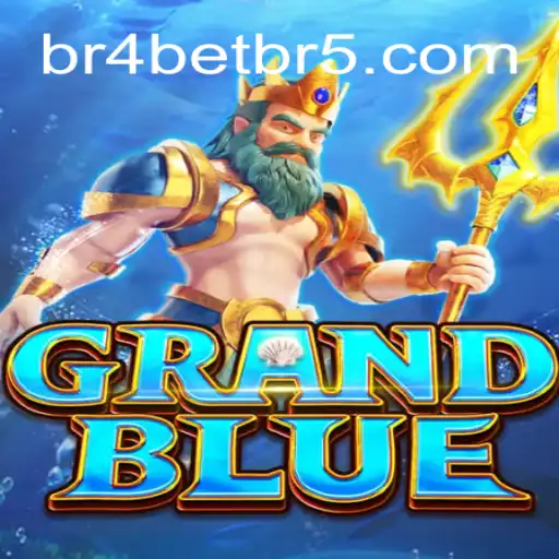 Introdução ao Jogo GRANDBLUE e Suas Regras Fascinantes