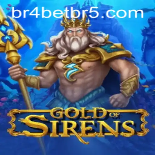 Explorando o Fascinante Mundo de GoldofSirens