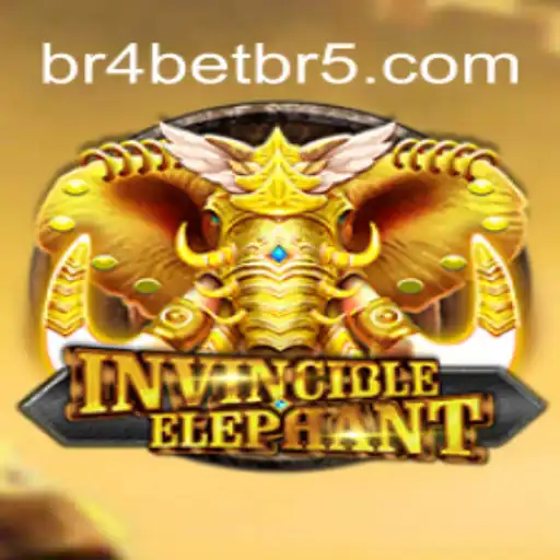 Explorando o Mundo de InvincibleElephant: Um Jogo Único e Empolgante