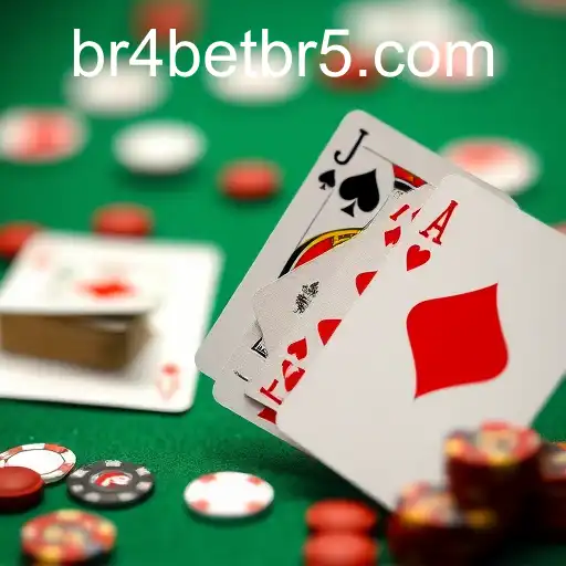 Jogos de cartas