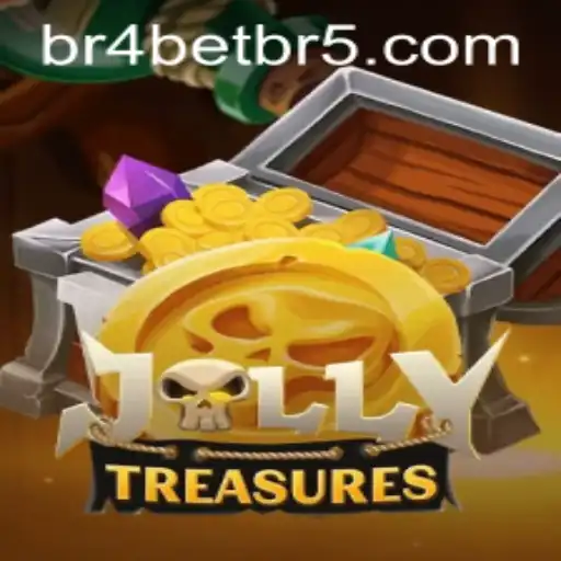 Explorando JollyTreasures: Um Mundo de Aventuras e Prêmios
