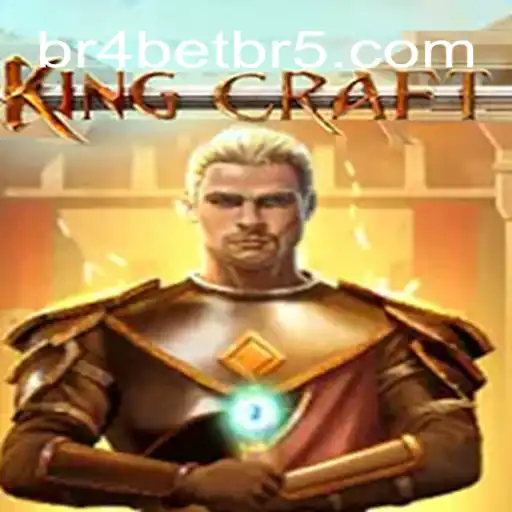 Explorando KingcraftMenomin: Um Mergulho nas Aventuras do Novo Jogo Popular