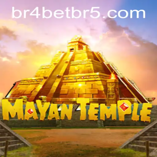 Descobrindo os Mistérios de MayanTemple: Aventura e Estratégia