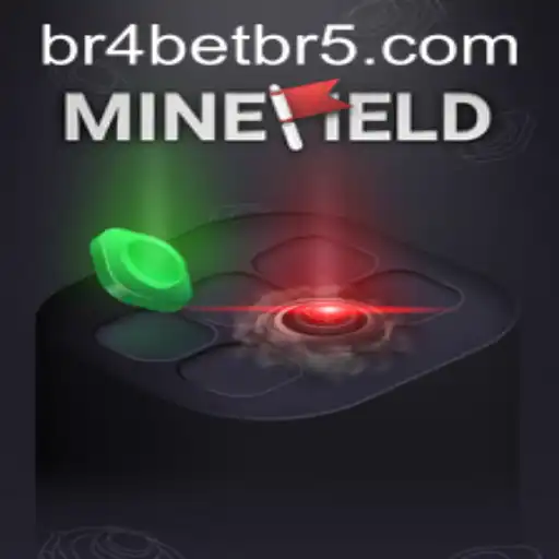 Aventura Estratégica em MineField: Descubra as Regras e Como Jogar