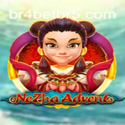 Explorando o Universo de NeZhaAdvent: Um Guia Completo