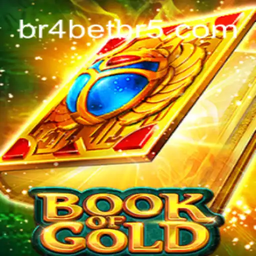 Descubra o Fascinante Mundo de BookofGold: Regras e Estratégias do Jogo