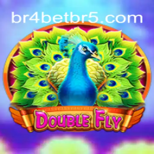 Descubra DoubleFly: Um Novo Jogo Empolgante em br4bet.com