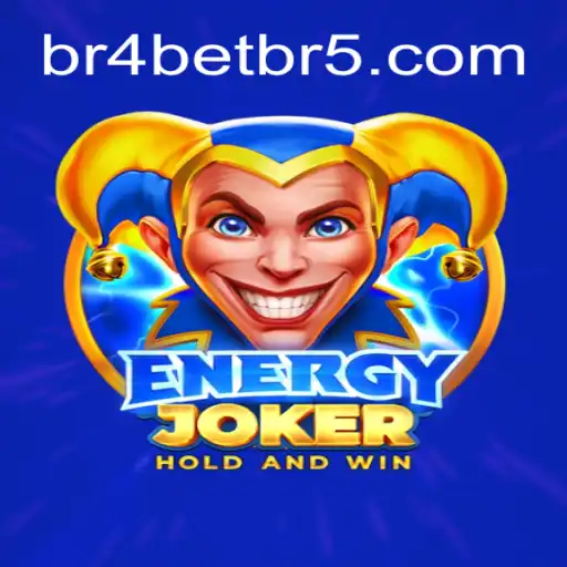 Explorando o Universo de EnergyJoker: Um Guia Completo