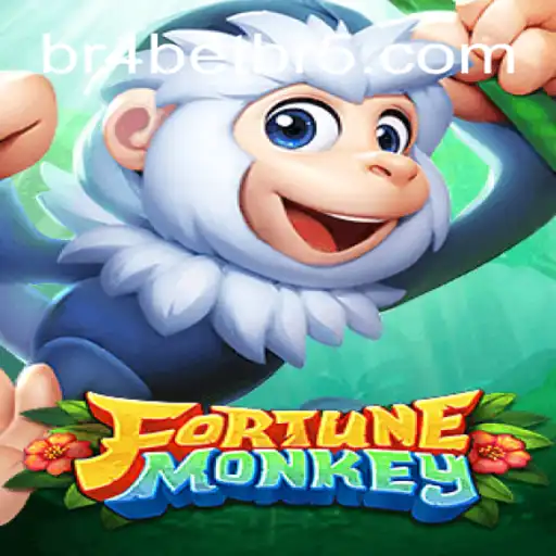 Descubra o Mundo de FortuneMonkey: Um Jogo Inovador com Regras Intrigantes