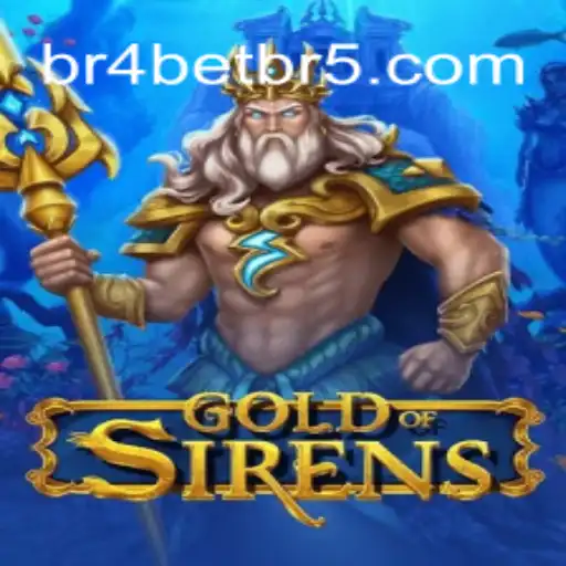 Explorando o Fascinante Mundo de GoldofSirens