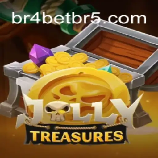 Explorando JollyTreasures: Um Mundo de Aventuras e Prêmios