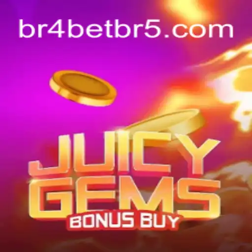 Descubra JuicyGemsBonusBuy: O Novo Fenômeno dos Jogos de Cassino