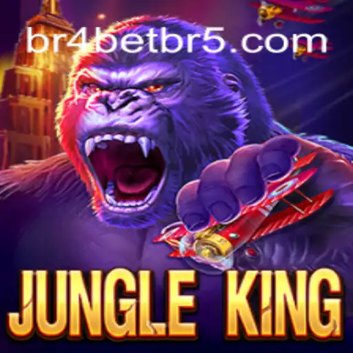 Explorando a Aventura Emocionante do JungleKing