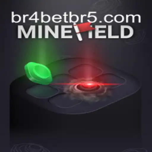 Aventura Estratégica em MineField: Descubra as Regras e Como Jogar