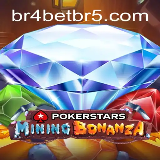 Explorando o Universo de Pokerstars e br4bet.com