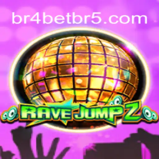 Descubra RaveJump2: A Nova Sensação no Mundo dos Jogos Eletrônicos