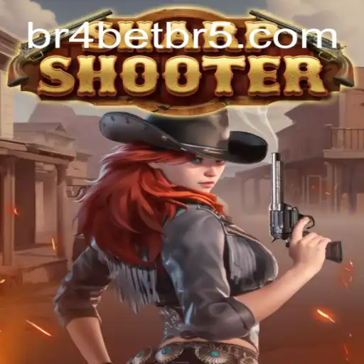Conhecendo o Jogo Sharpshooter