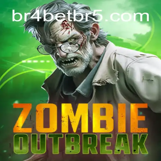 Explorando a Experiência do Jogo 'ZombieOutbreak'