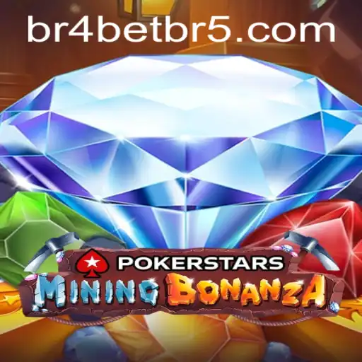 Explorando o Universo de Pokerstars e br4bet.com