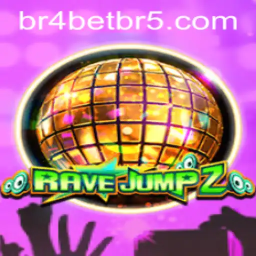 Descubra RaveJump2: A Nova Sensação no Mundo dos Jogos Eletrônicos