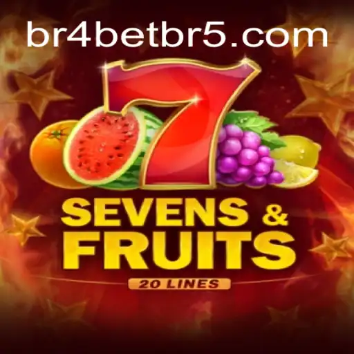 Descubra o Fascinante Universo de SevensFruits20