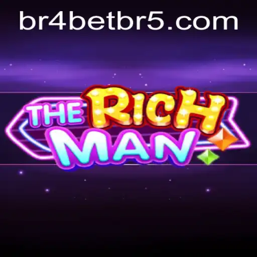 TheRichMan: Estratégias e Regras do Jogo que Está Conquistando o Mundo