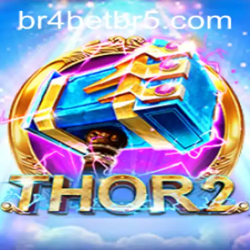 Descubra o Mundo Épico de Thor2: Uma Experiência de Jogo Inovadora
