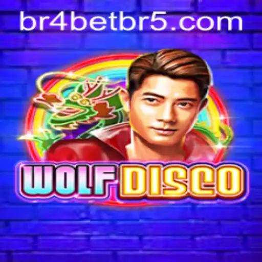 Explorando as Aventuras de WolfDisco: Um Mergulho no Mundo do Jogo